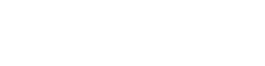 CAFIMO