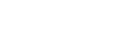 CAFIMO